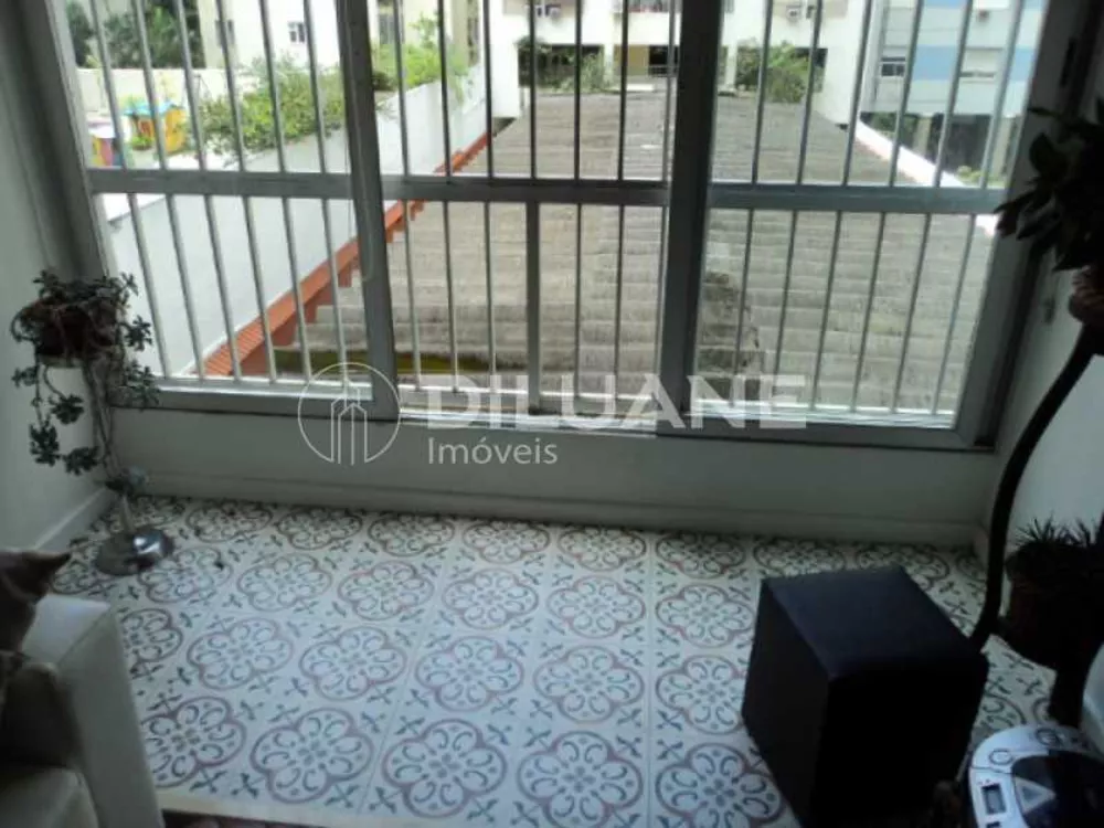 Apartamento, 2 quartos, 90 m² - Foto 1