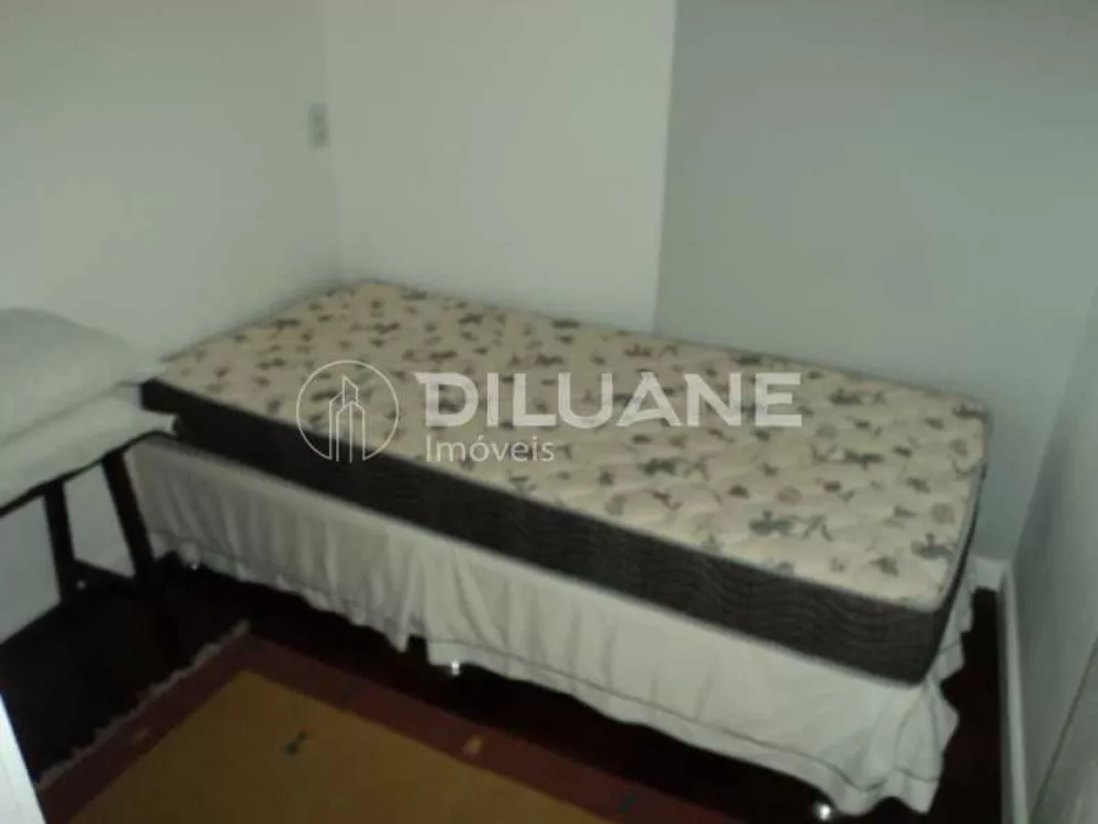 Apartamento, 2 quartos, 90 m² - Foto 5