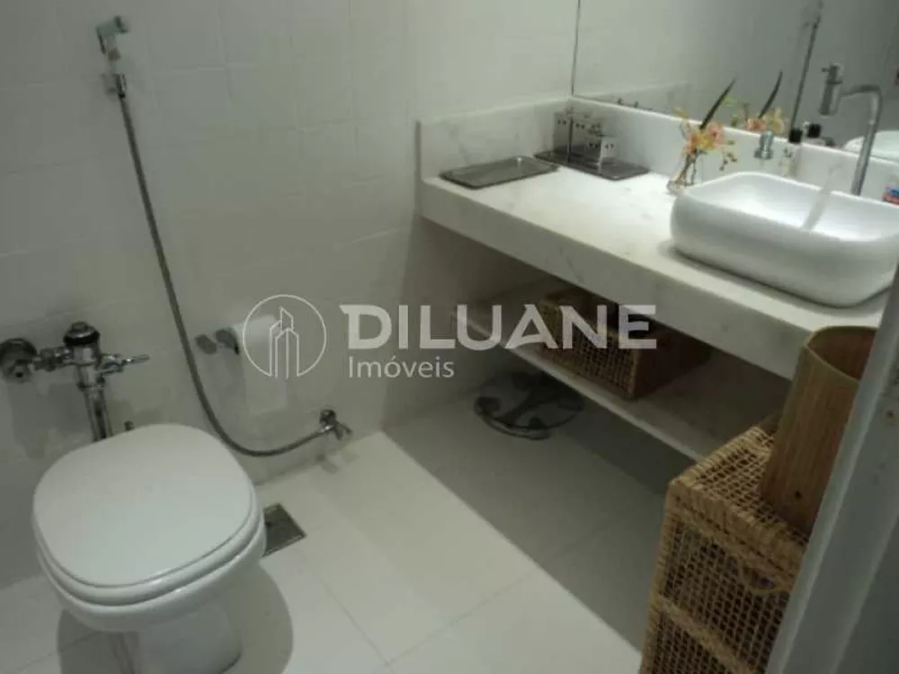 Apartamento, 2 quartos, 90 m² - Foto 6