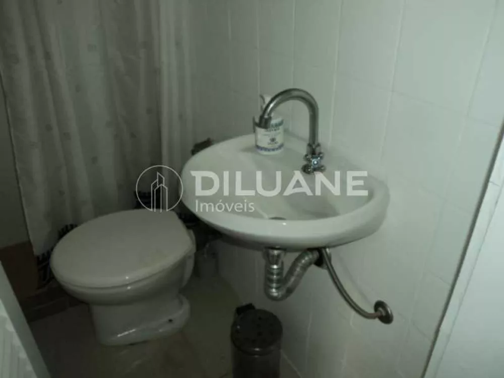 Apartamento, 2 quartos, 90 m² - Foto 12