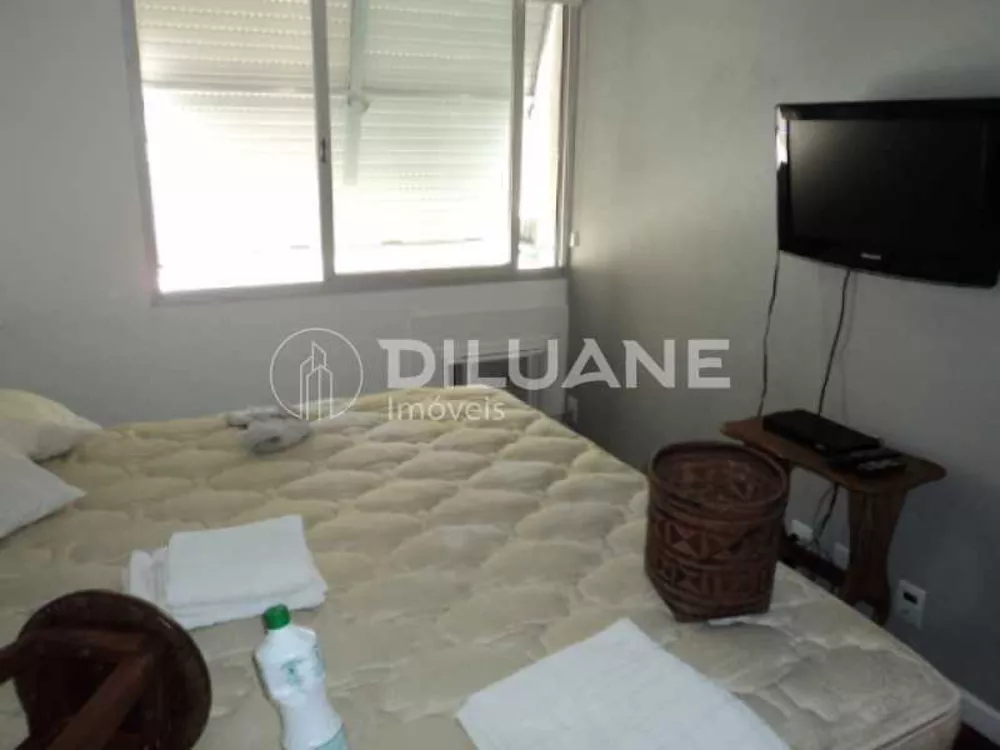 Apartamento, 2 quartos, 90 m² - Foto 11