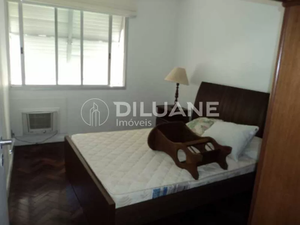 Apartamento, 2 quartos, 90 m² - Foto 8