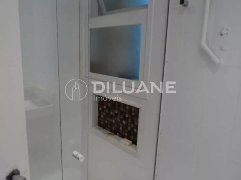 Apartamento, 2 quartos, 90 m² - Foto 16