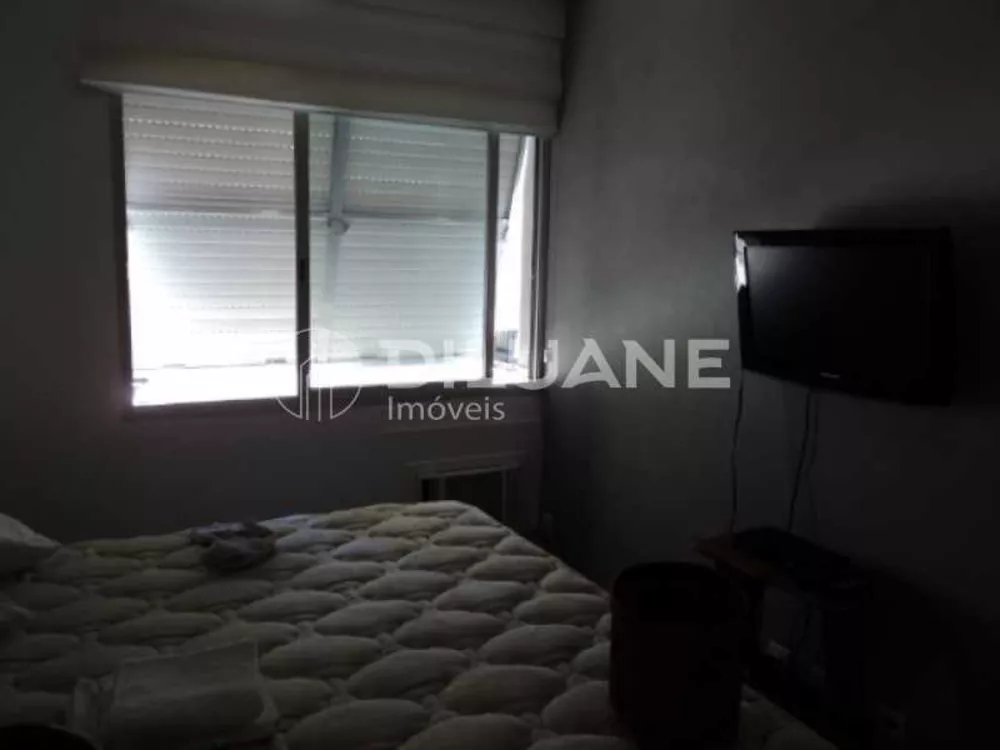 Apartamento, 2 quartos, 90 m² - Foto 17
