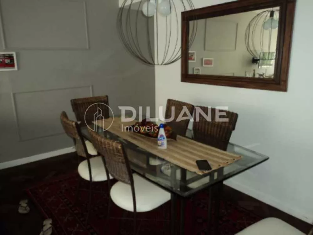 Apartamento à venda com 2 quartos, 90m² - Foto 7