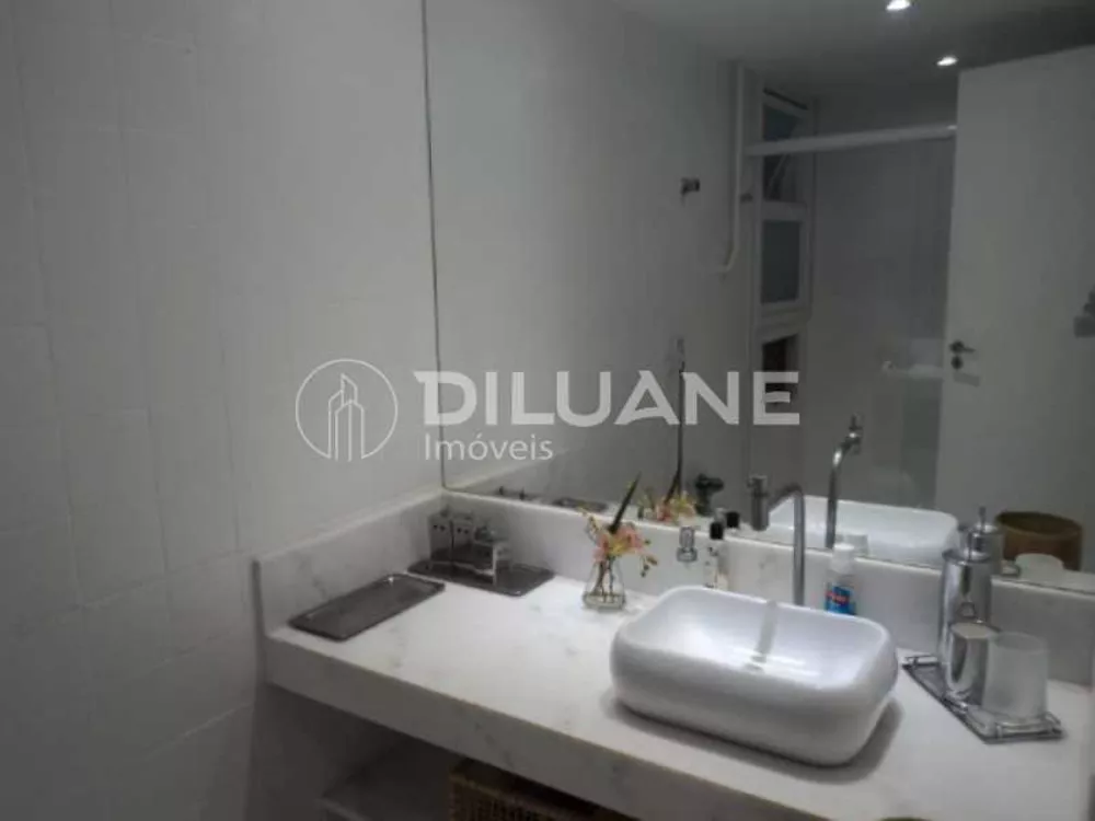 Apartamento, 2 quartos, 90 m² - Foto 2