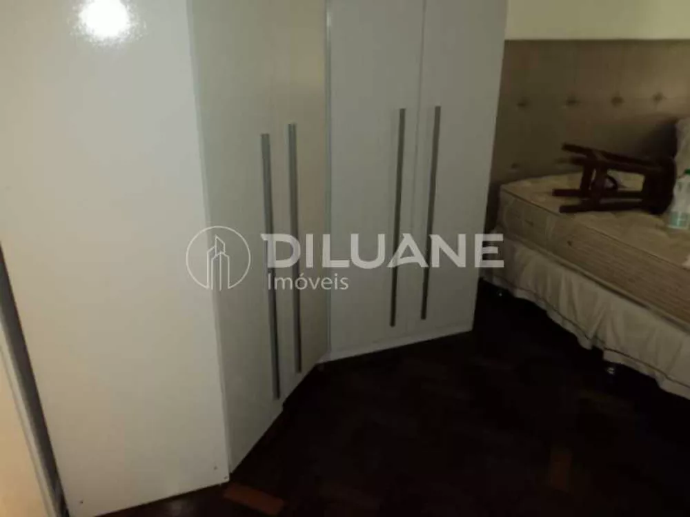 Apartamento, 2 quartos, 90 m² - Foto 18