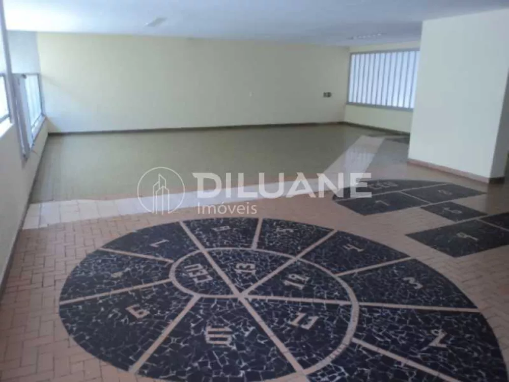 Apartamento, 2 quartos, 90 m² - Foto 3