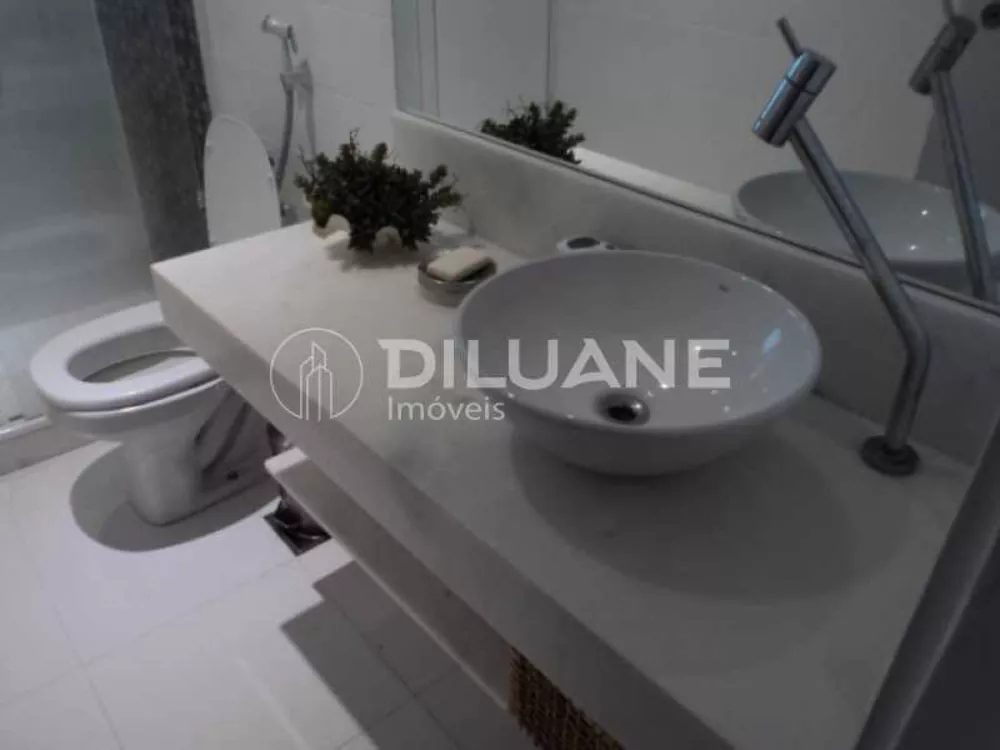 Apartamento, 2 quartos, 90 m² - Foto 7