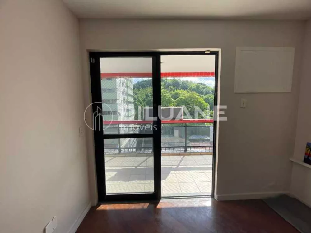 Apartamento, 2 quartos, 86 m² - Foto 3