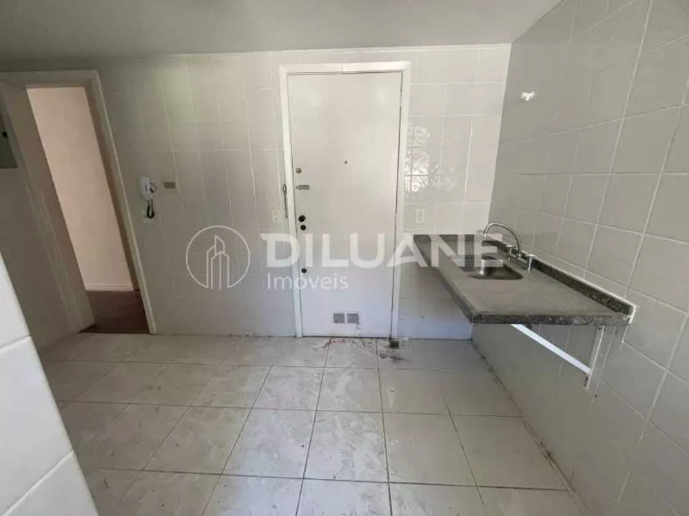 Apartamento, 2 quartos, 86 m² - Foto 17