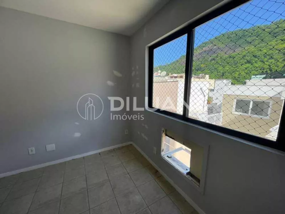 Apartamento, 2 quartos, 86 m² - Foto 12