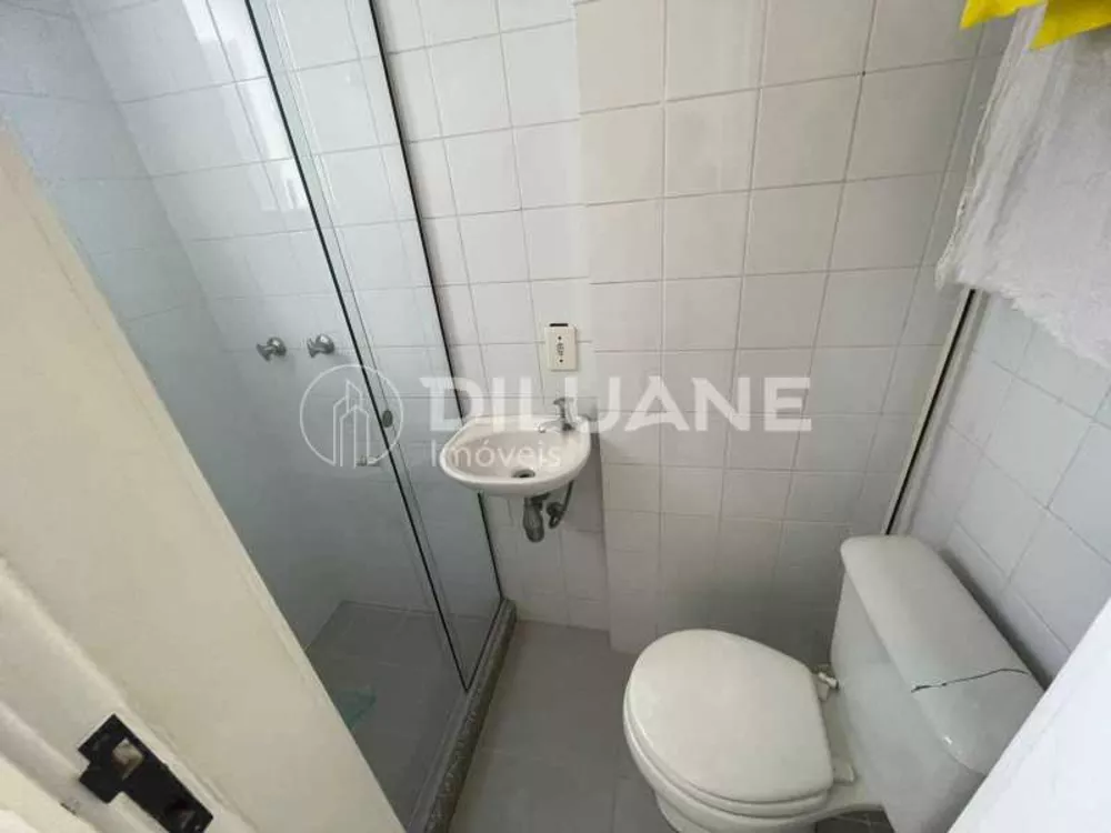 Apartamento, 2 quartos, 86 m² - Foto 20