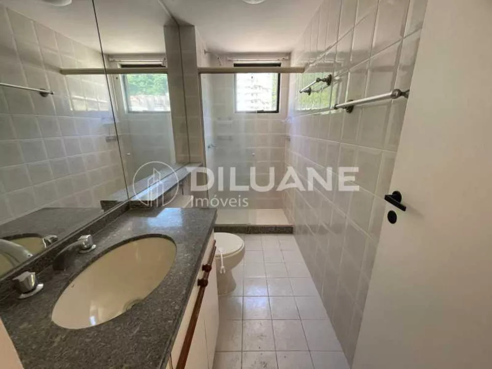 Apartamento, 2 quartos, 86 m² - Foto 23
