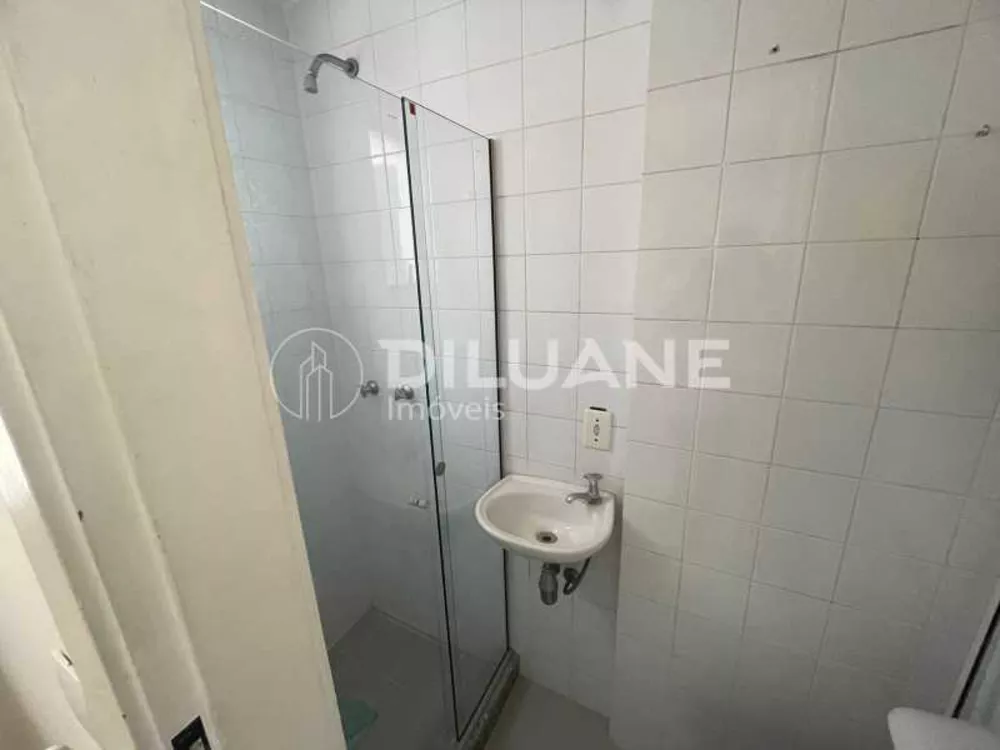 Apartamento, 2 quartos, 86 m² - Foto 25