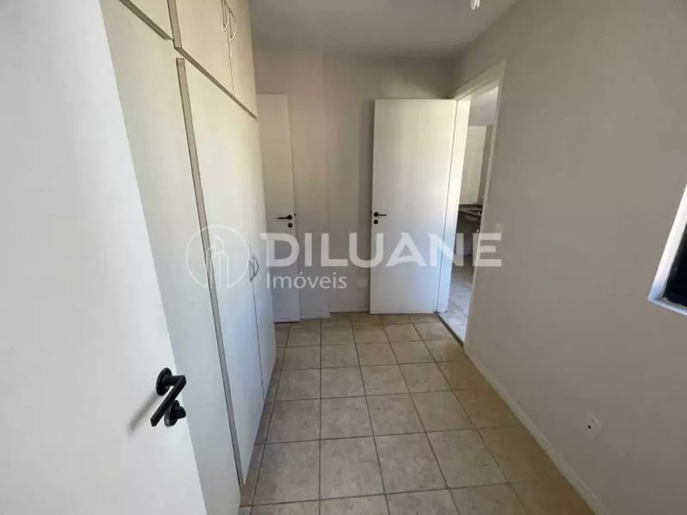 Apartamento, 2 quartos, 86 m² - Foto 15