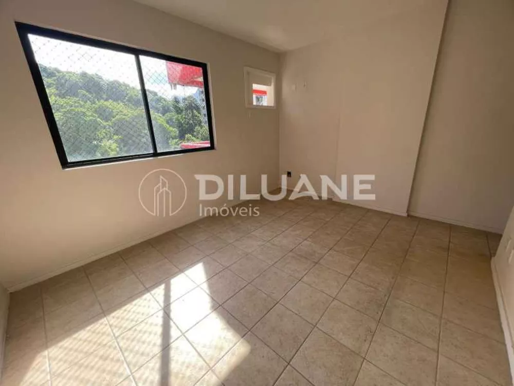 Apartamento, 2 quartos, 86 m² - Foto 7