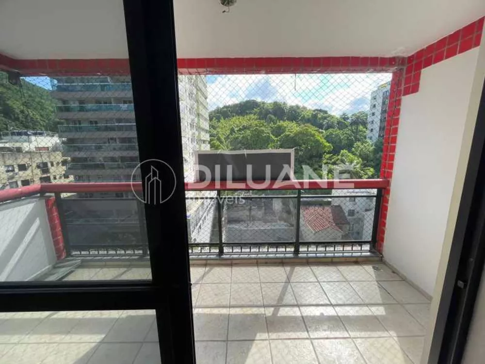 Apartamento, 2 quartos, 86 m² - Foto 4