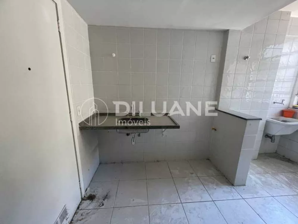 Apartamento, 2 quartos, 86 m² - Foto 19