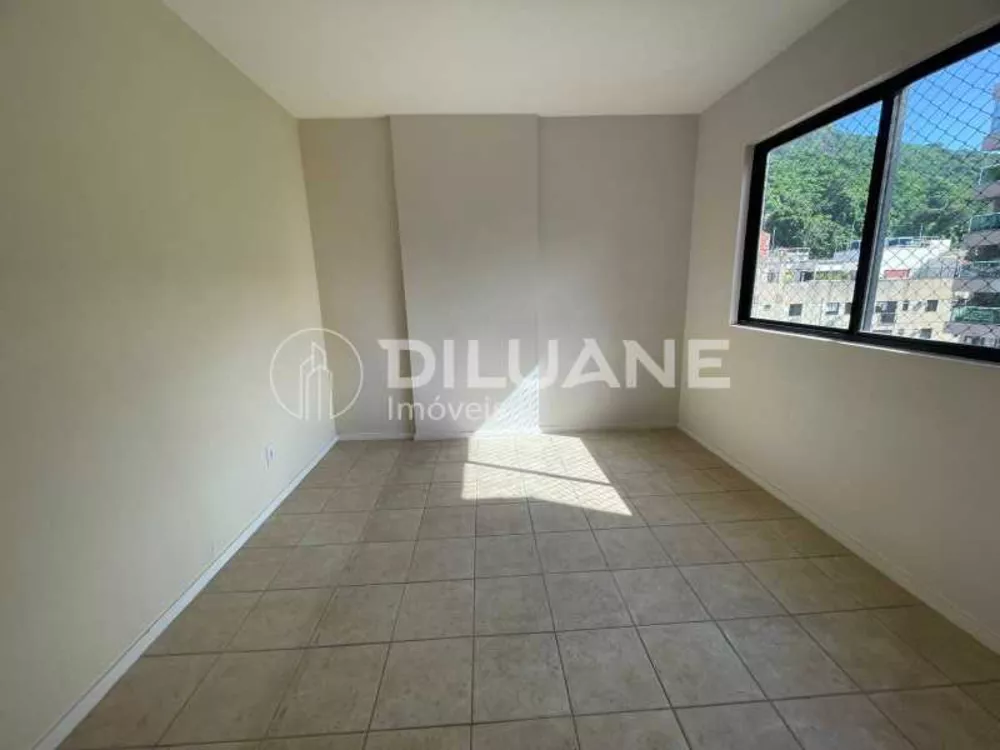 Apartamento, 2 quartos, 86 m² - Foto 8