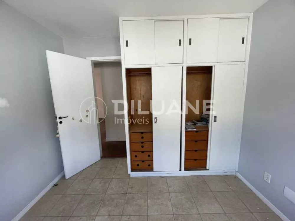 Apartamento, 2 quartos, 86 m² - Foto 16