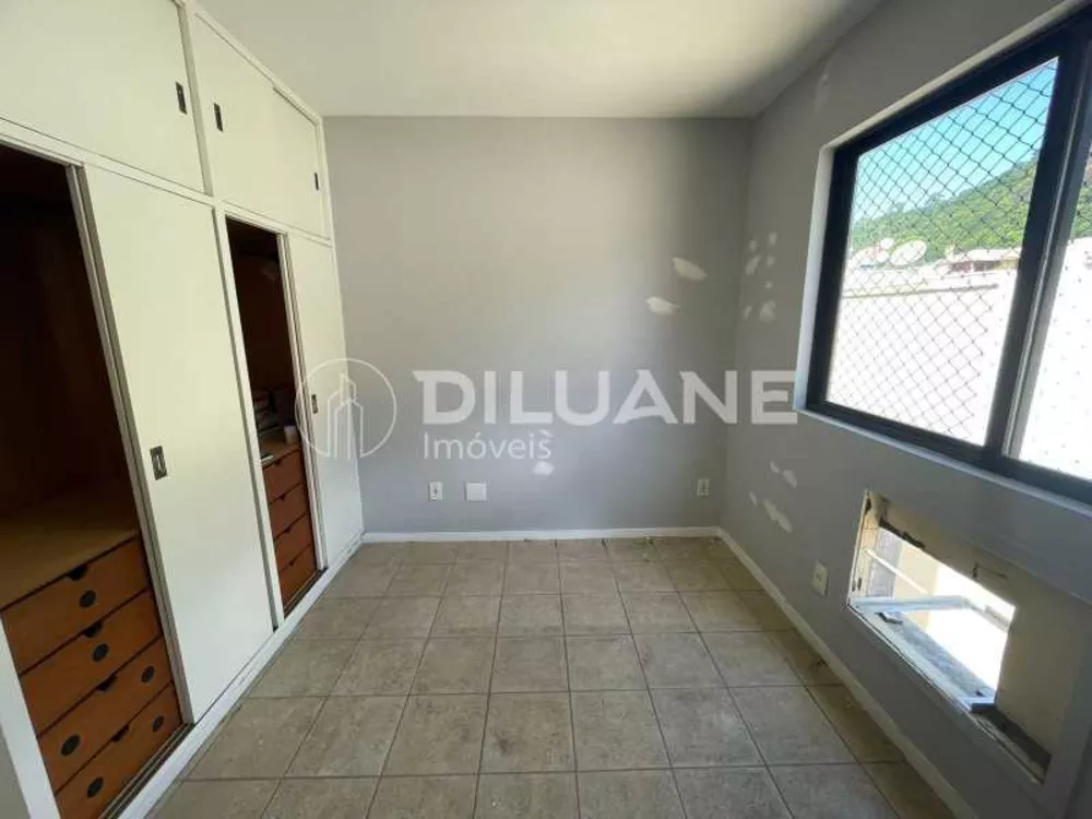 Apartamento, 2 quartos, 86 m² - Foto 9