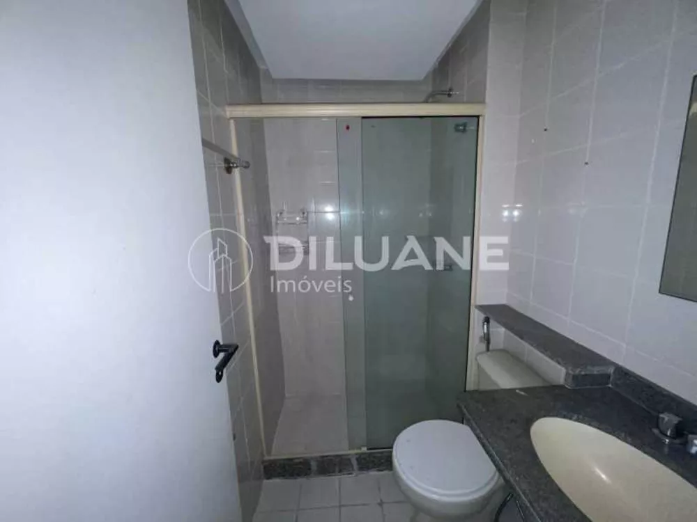 Apartamento, 2 quartos, 86 m² - Foto 21
