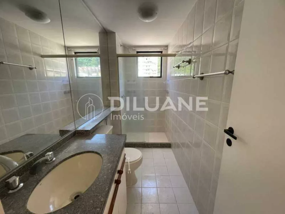 Apartamento, 2 quartos, 86 m² - Foto 24