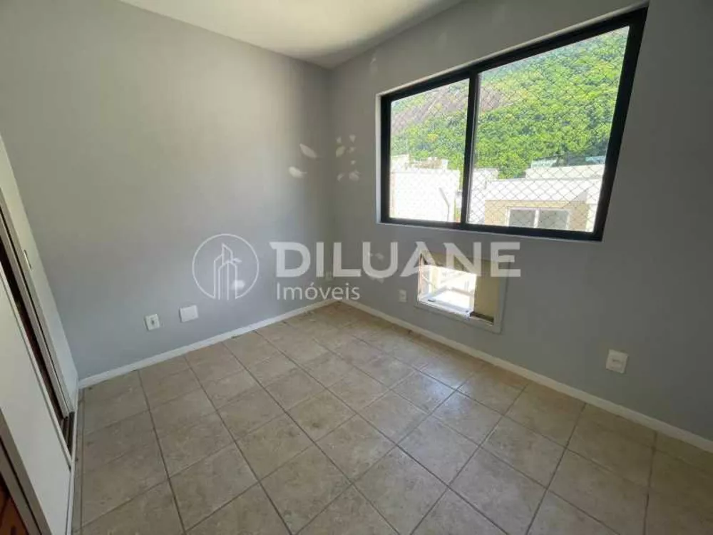 Apartamento, 2 quartos, 86 m² - Foto 10