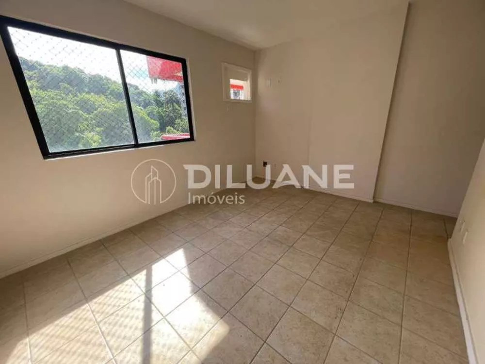 Apartamento, 2 quartos, 86 m² - Foto 11