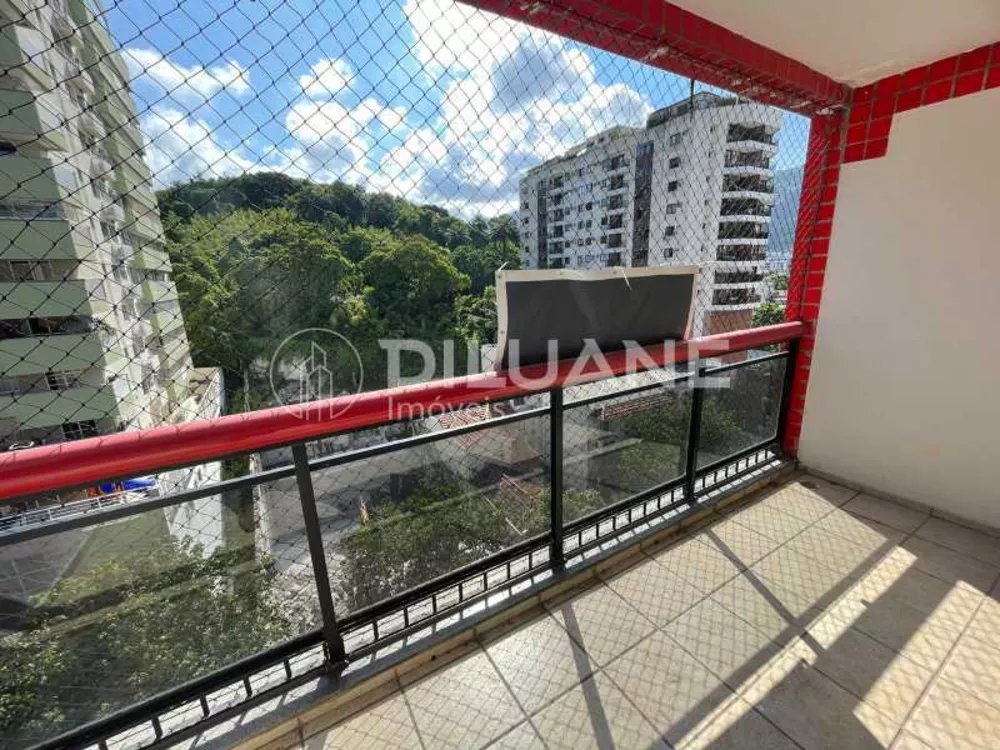 Apartamento, 2 quartos, 86 m² - Foto 5