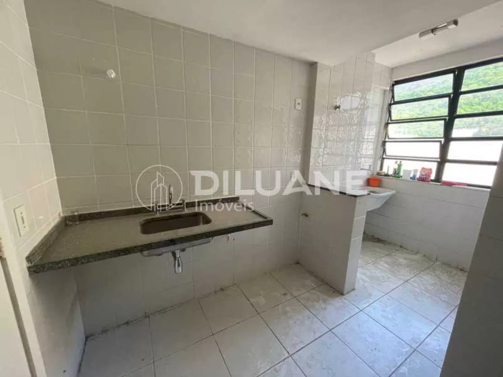 Apartamento, 2 quartos, 86 m² - Foto 18