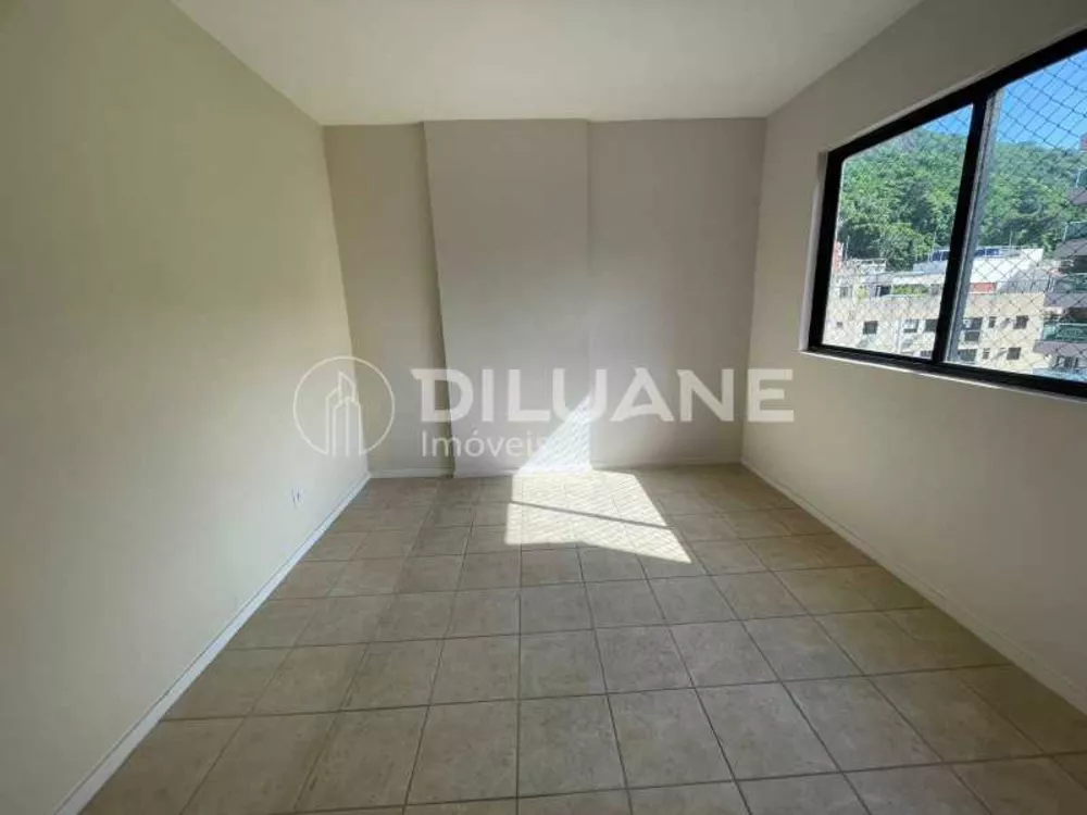 Apartamento, 2 quartos, 86 m² - Foto 13