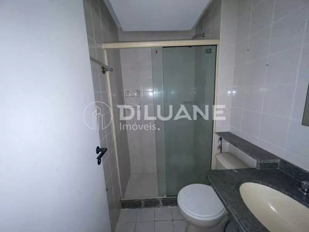 Apartamento, 2 quartos, 86 m² - Foto 22