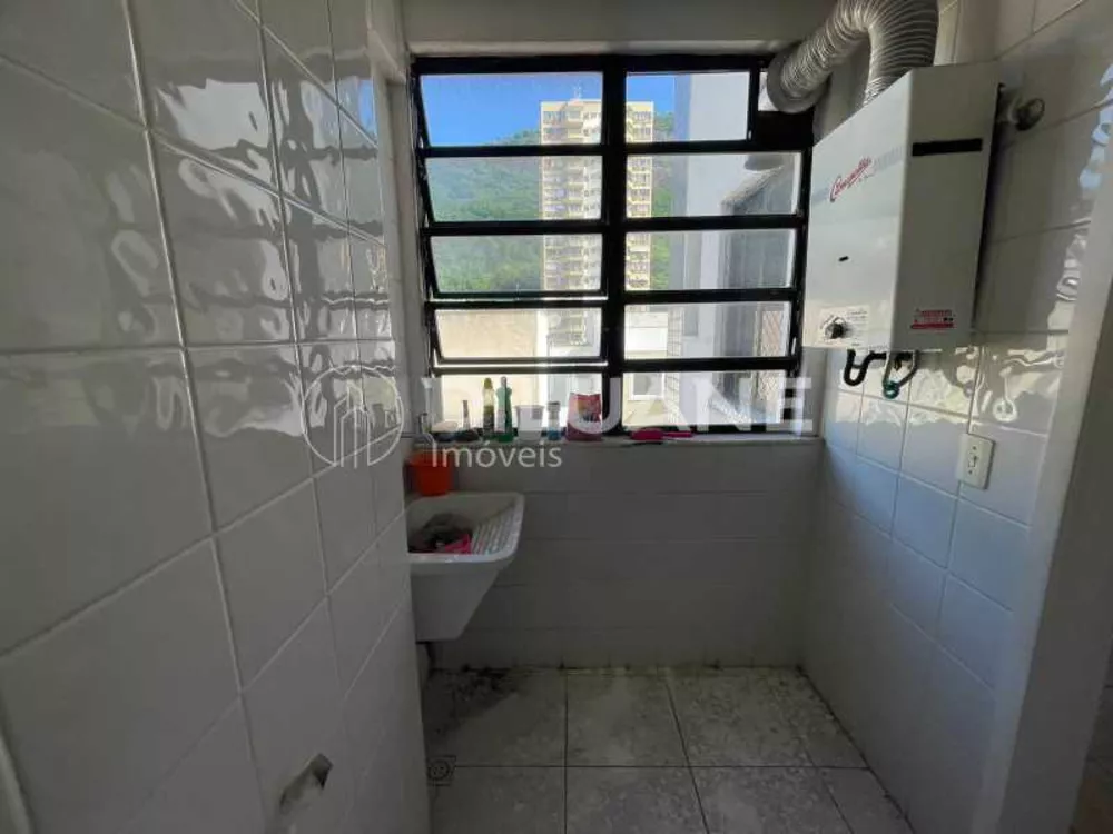 Apartamento, 2 quartos, 86 m² - Foto 26
