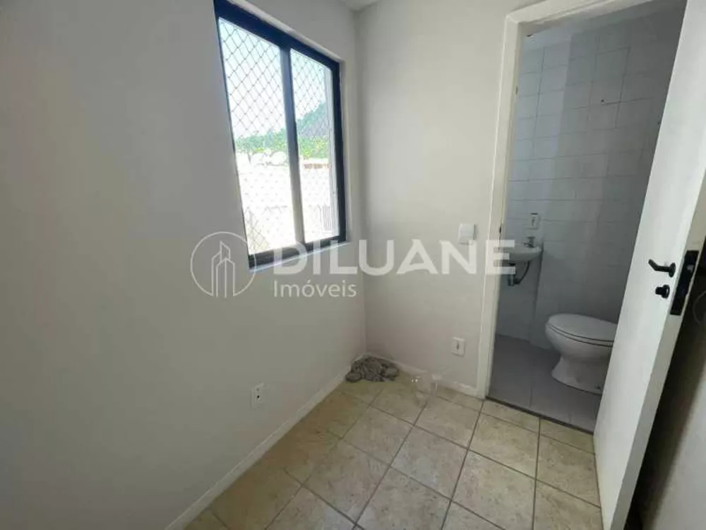 Apartamento, 2 quartos, 86 m² - Foto 14