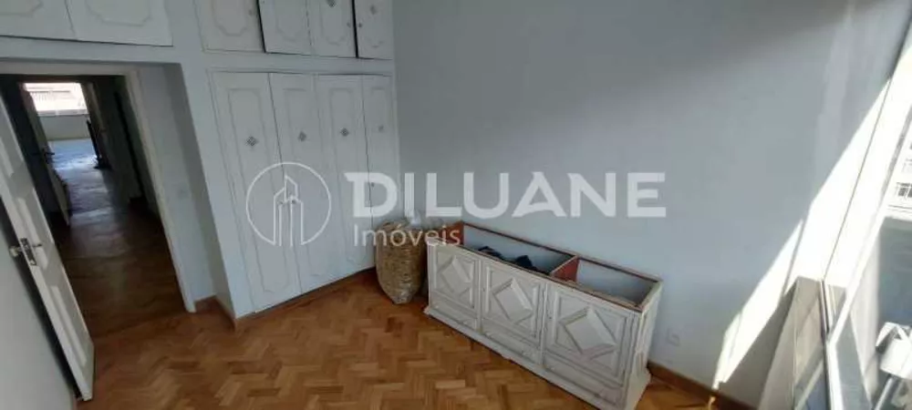 Cobertura, 7 quartos, 190 m² - Foto 13