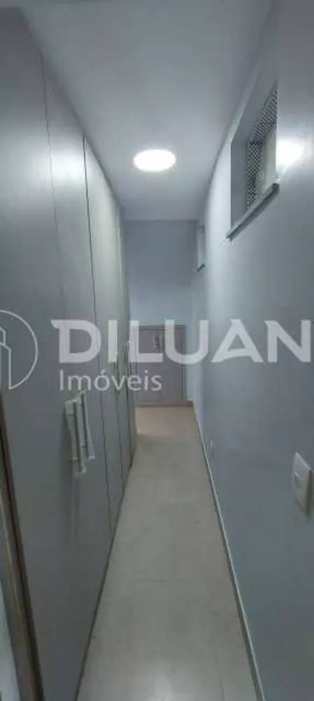 Cobertura, 7 quartos, 190 m² - Foto 26
