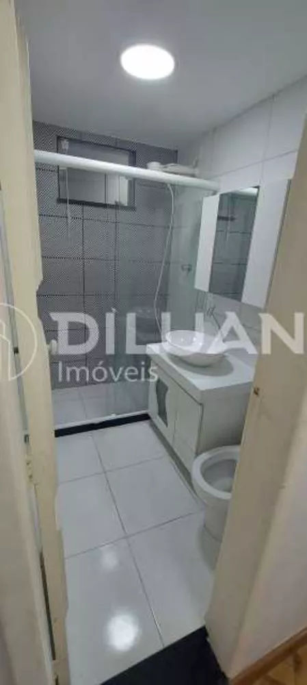 Cobertura, 7 quartos, 190 m² - Foto 16