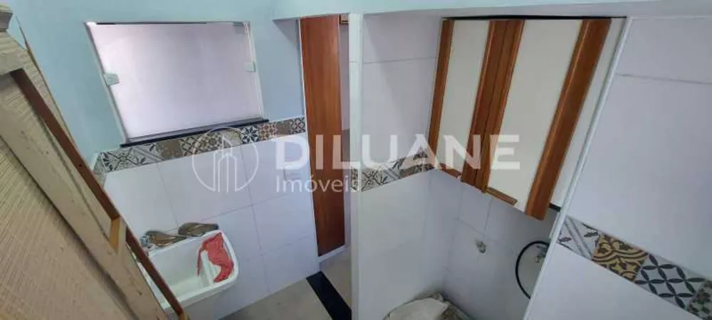 Cobertura à venda com 7 quartos, 190m² - Foto 8