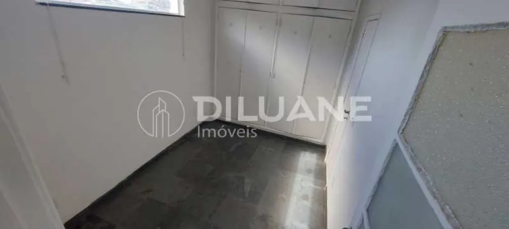 Cobertura, 7 quartos, 190 m² - Foto 44