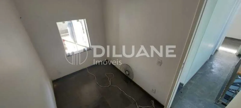 Cobertura, 7 quartos, 190 m² - Foto 42