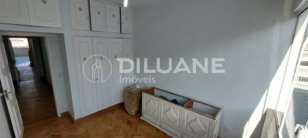 Cobertura, 7 quartos, 190 m² - Foto 12