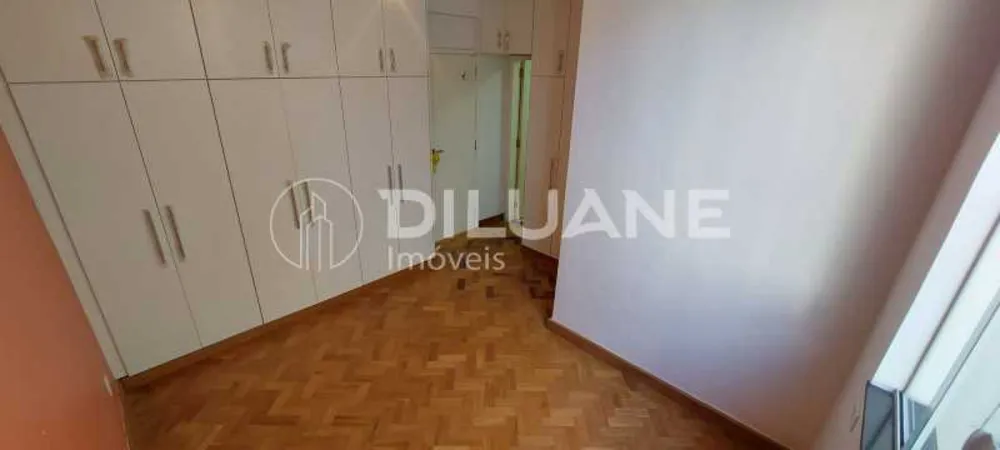 Cobertura, 7 quartos, 190 m² - Foto 23