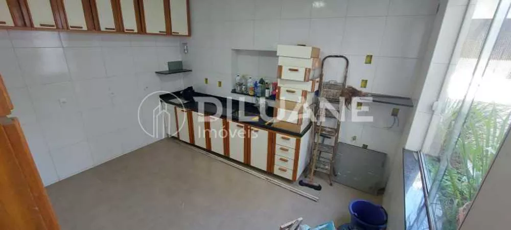 Cobertura à venda com 7 quartos, 190m² - Foto 7