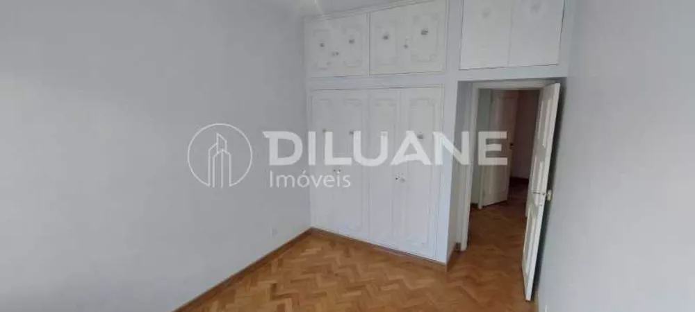 Cobertura, 7 quartos, 190 m² - Foto 19