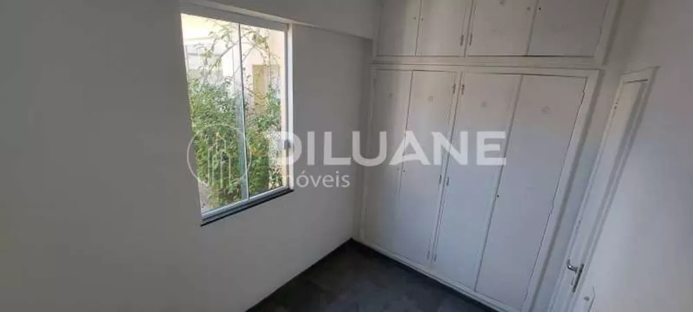 Cobertura, 7 quartos, 190 m² - Foto 37