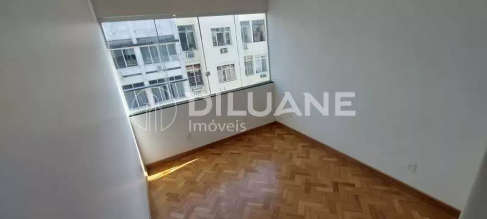 Cobertura, 7 quartos, 190 m² - Foto 18