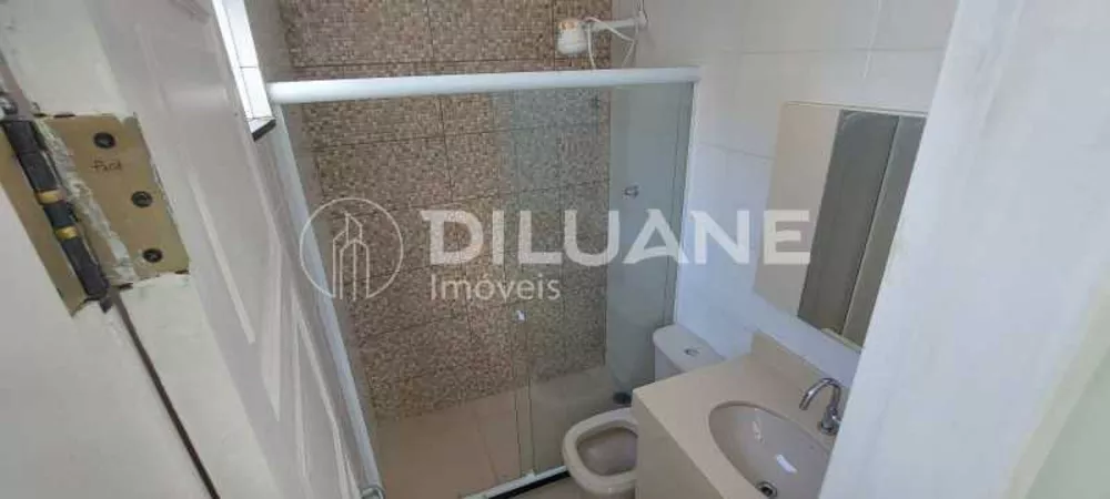 Cobertura, 7 quartos, 190 m² - Foto 36