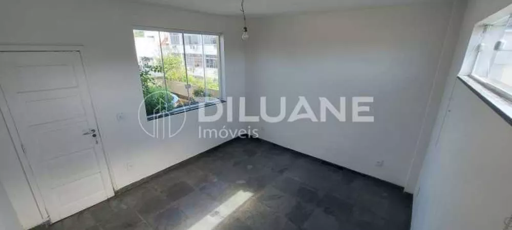 Cobertura, 7 quartos, 190 m² - Foto 39